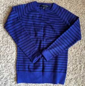 French Connection Sweater EUC